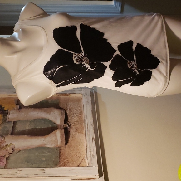 WHBM Tank - Picture 2 of 8